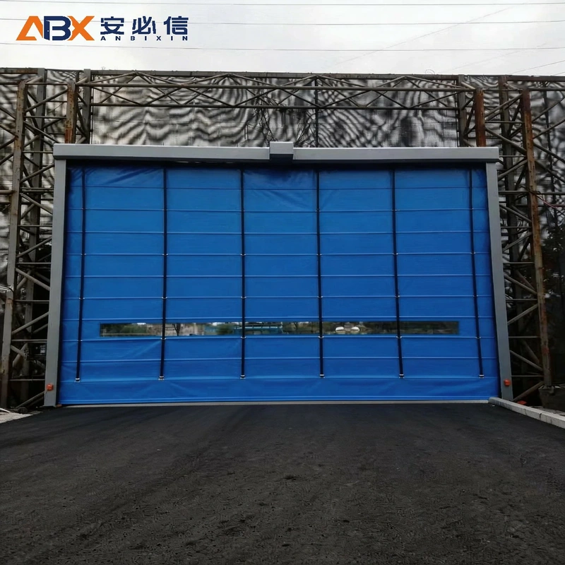 绍兴市背带门