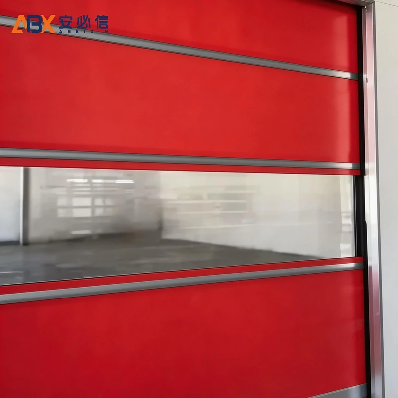 绍兴市高速门